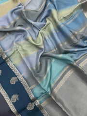 German Blue