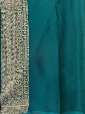 Georget saree