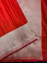 Greece Vibe Weave Katan