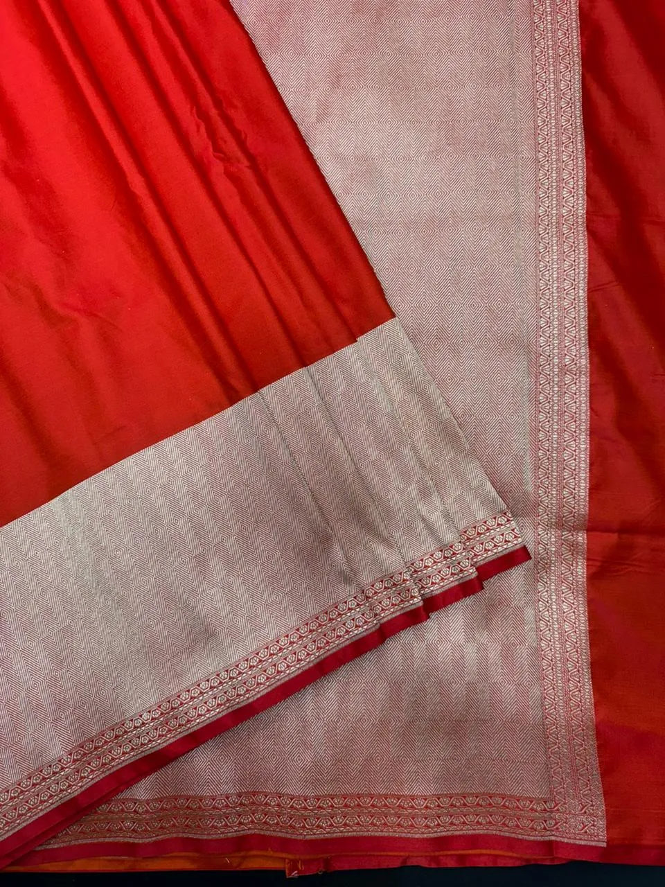 Greece Vibe Weave Katan