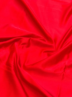 Greece Vibe Weave Katan