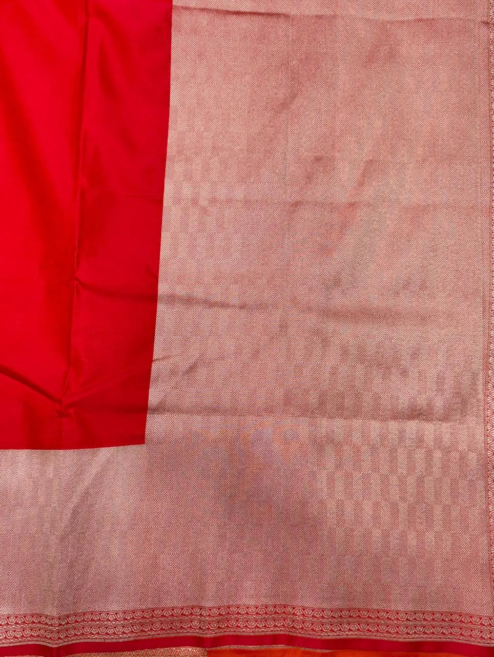 Greece Vibe Weave Katan