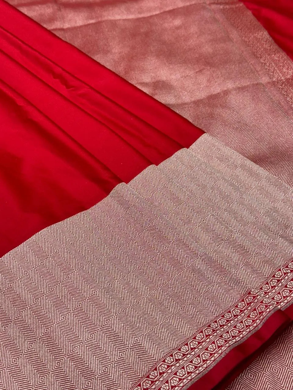 Greece Vibe Weave Katan