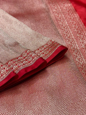 Greece Vibe Weave Katan