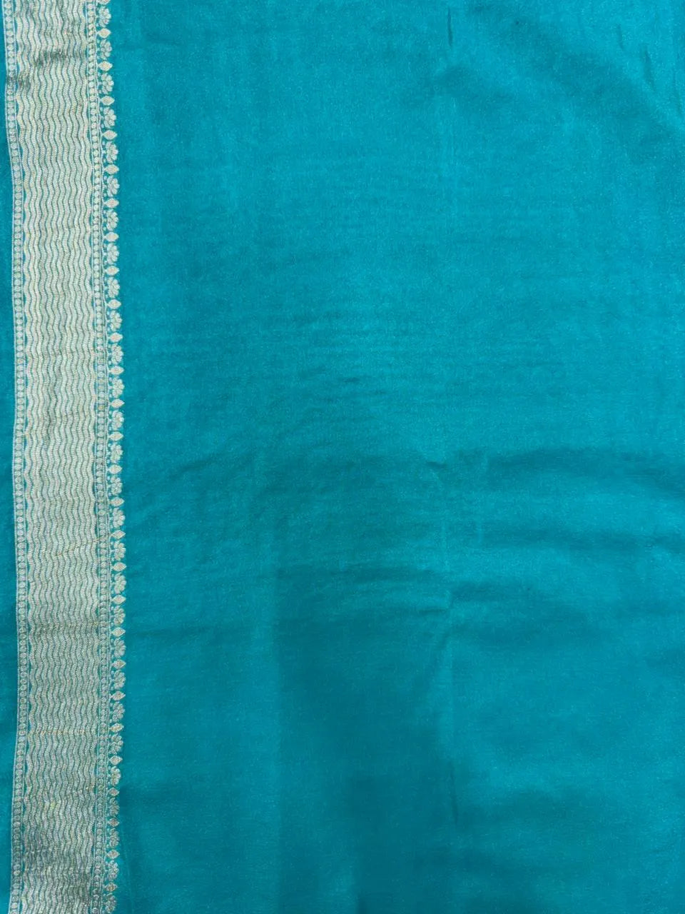  Royal Charm Chiffon Georgette Edition-Gulab