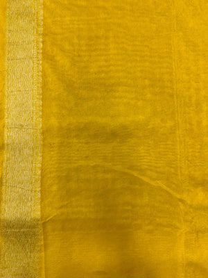  Royal Charm Chiffon Georgette Edition-Gulab