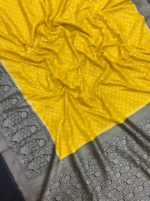  Royal Charm Chiffon Georgette Edition-Gulab