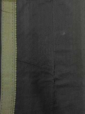  Royal Charm Chiffon Georgette Edition-Gulab