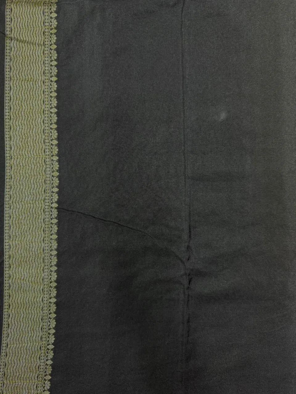  Royal Charm Chiffon Georgette Edition-Gulab