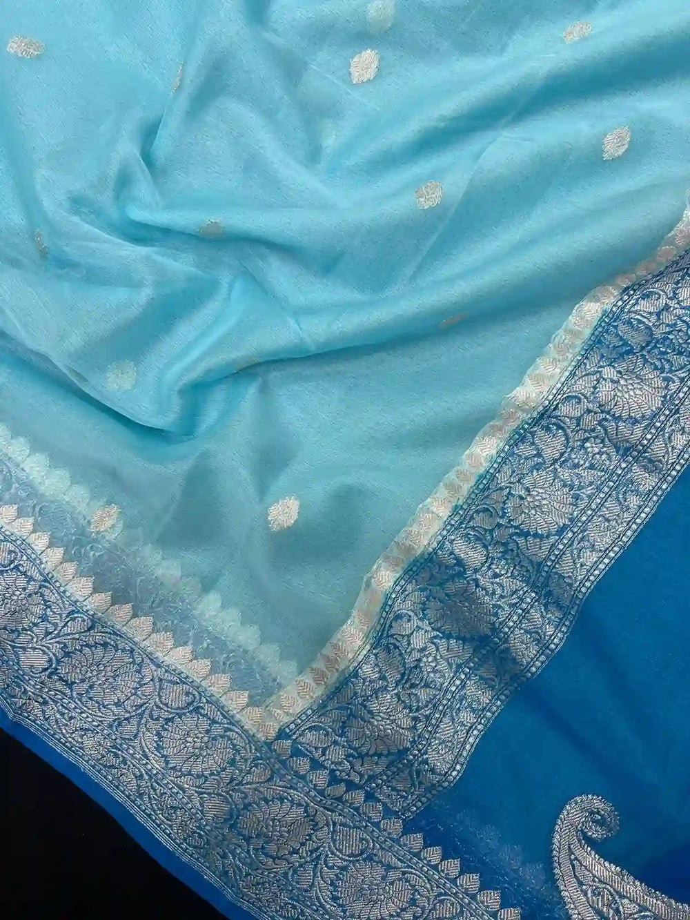 SkyBlue