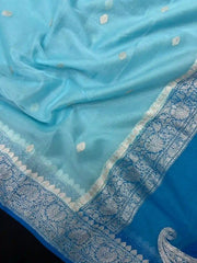 SkyBlue