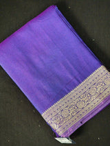 Offer 36 Saree