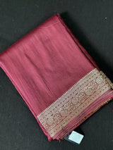 Offer 36 Saree