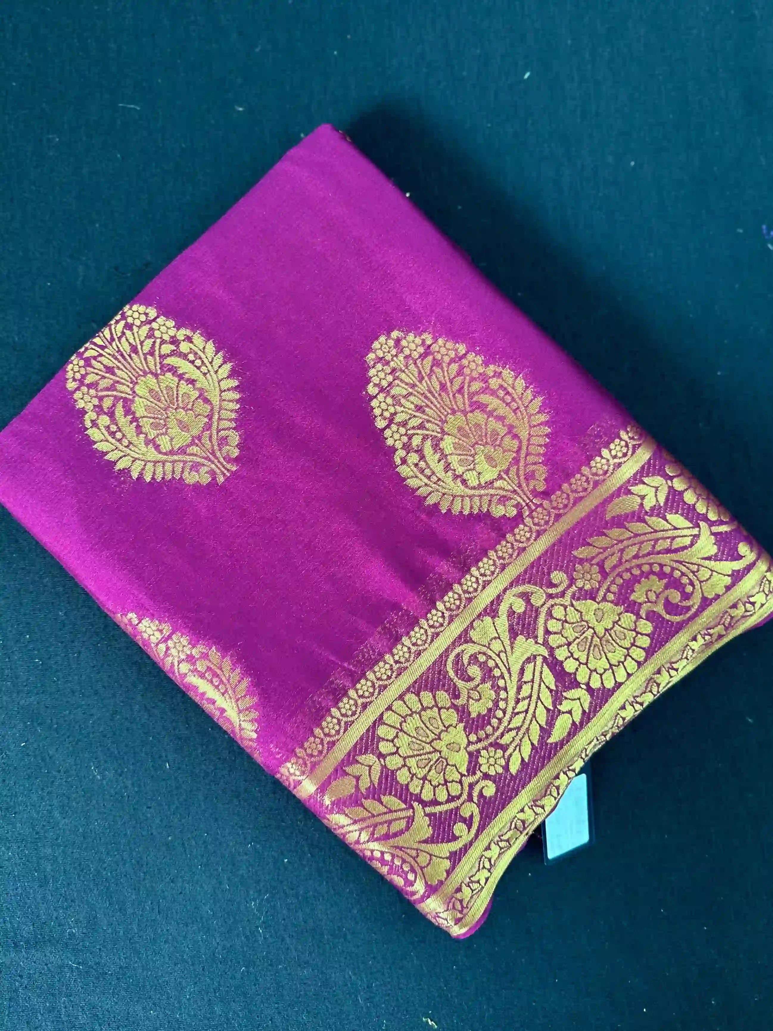 Ancy Saree Offer 20 Saree