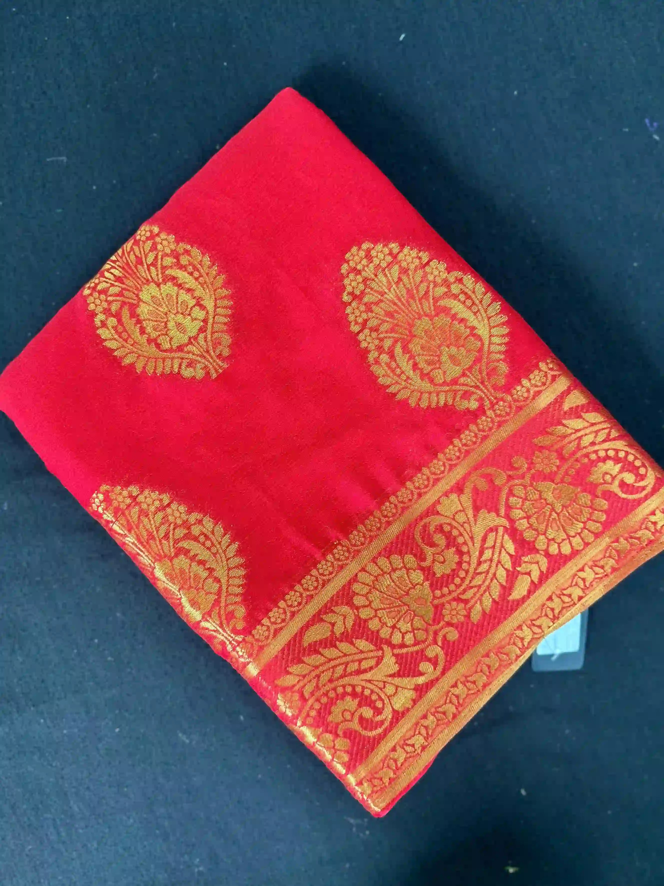 Ancy Saree Offer 20 Saree