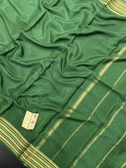 Bottle Green