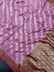 Onion pink