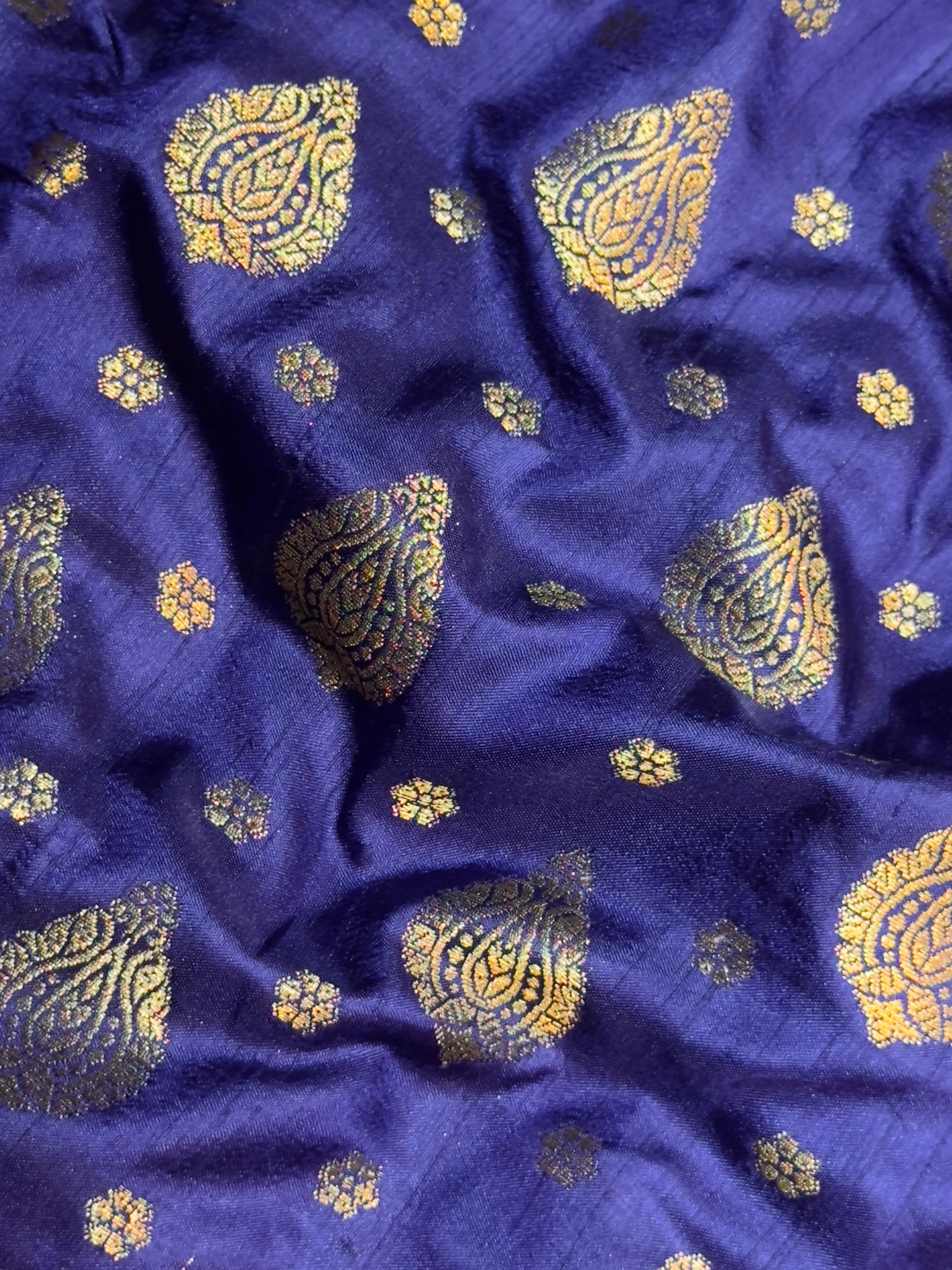 Exclusive Offer Sale: Semi Georgette Silk Saree – Stylish Ethnic Wear at Great Prices