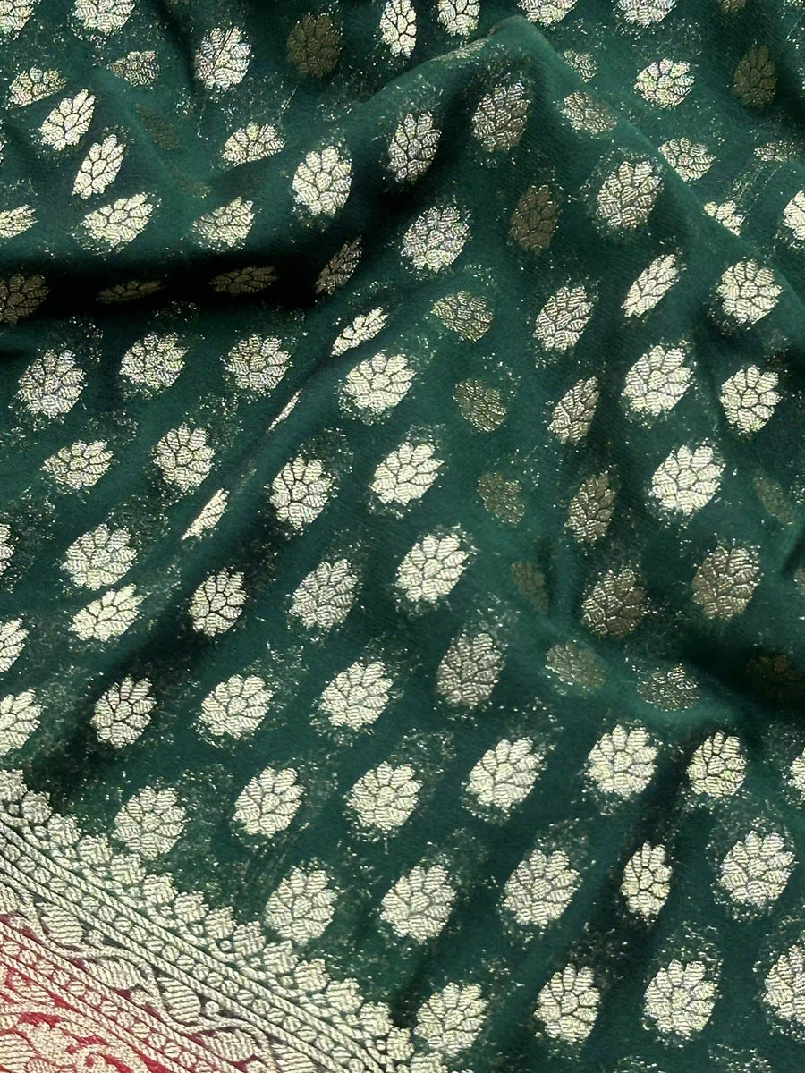 Bottle_Green