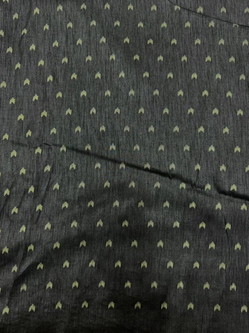 Tussar Silk Saree for Women in Natural Silk