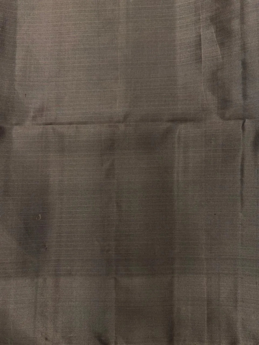 Regal Kanchi Silk Elegance