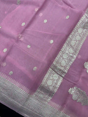 Onion pink