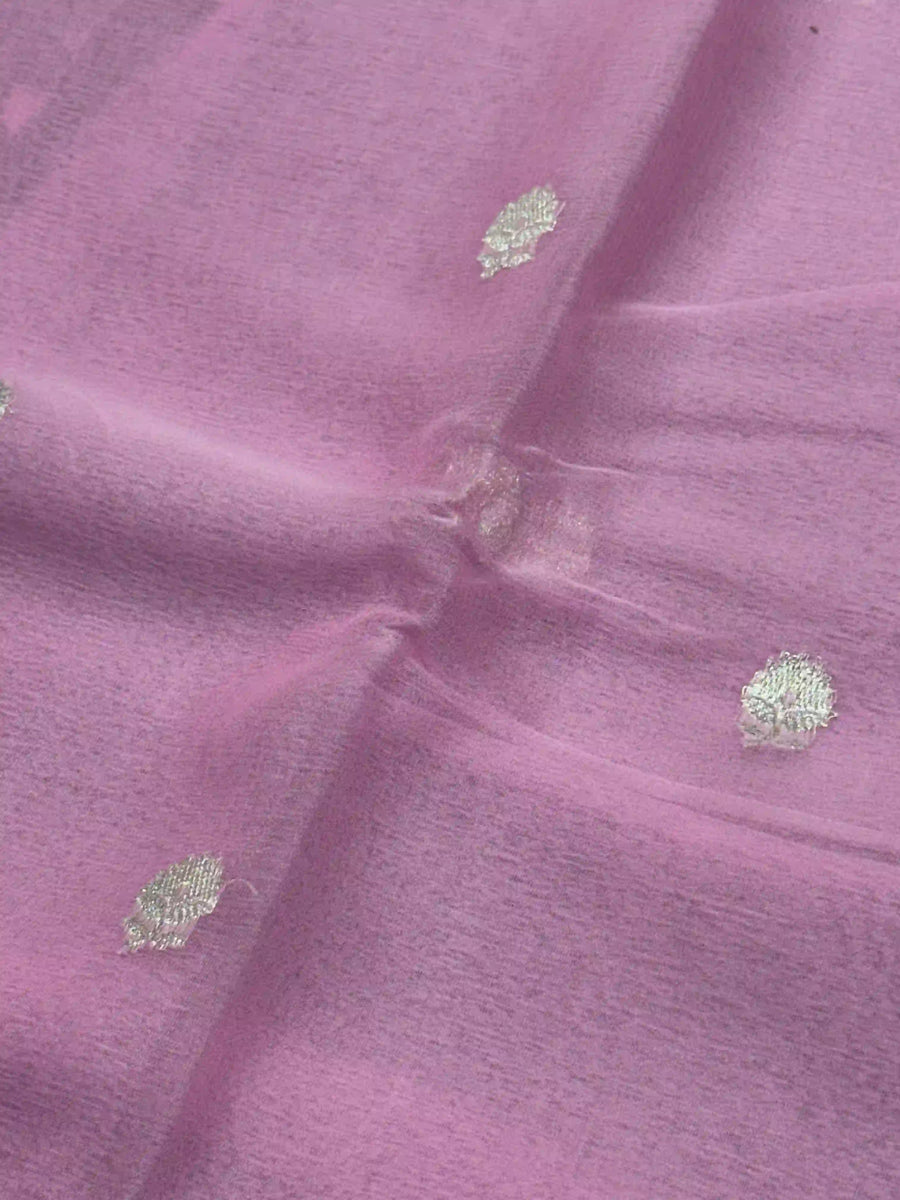 Baby_Pink