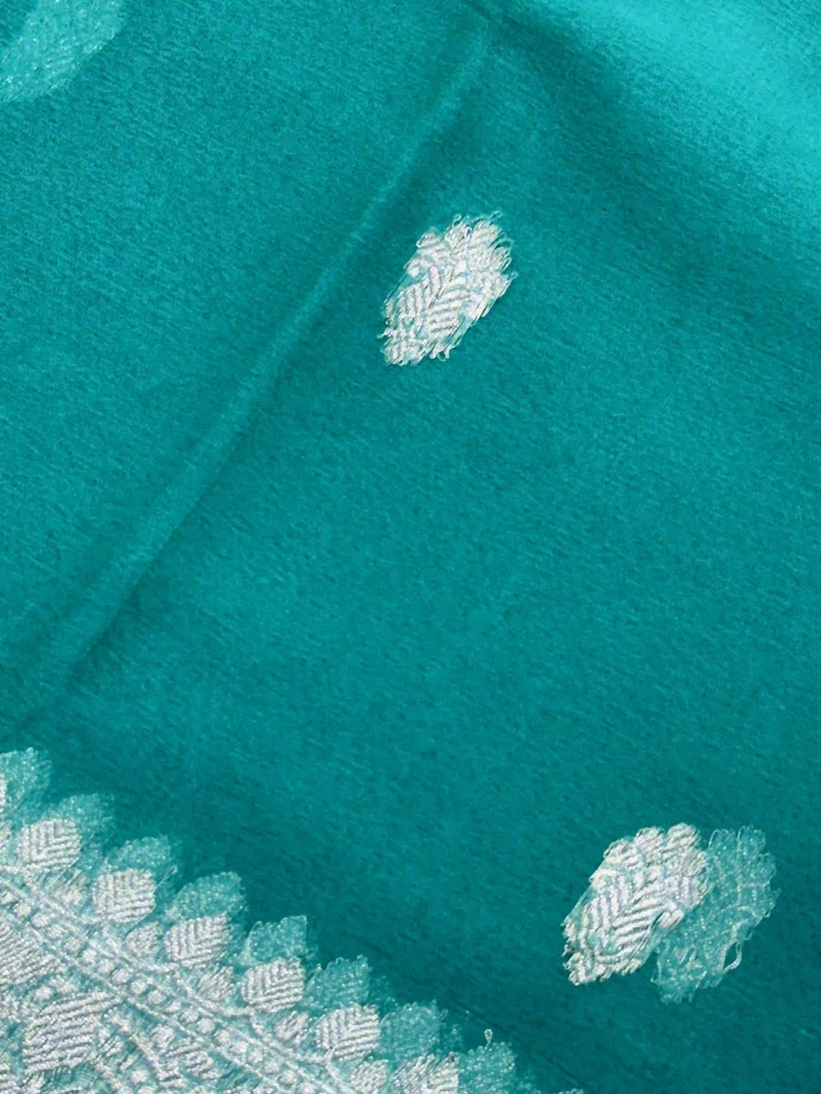 Rama_Blue