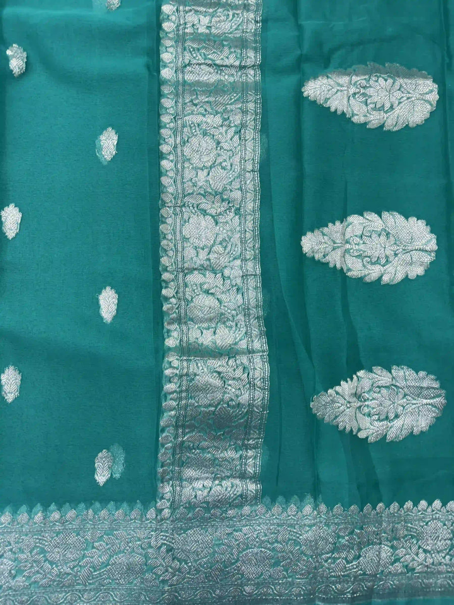 Rama_Blue