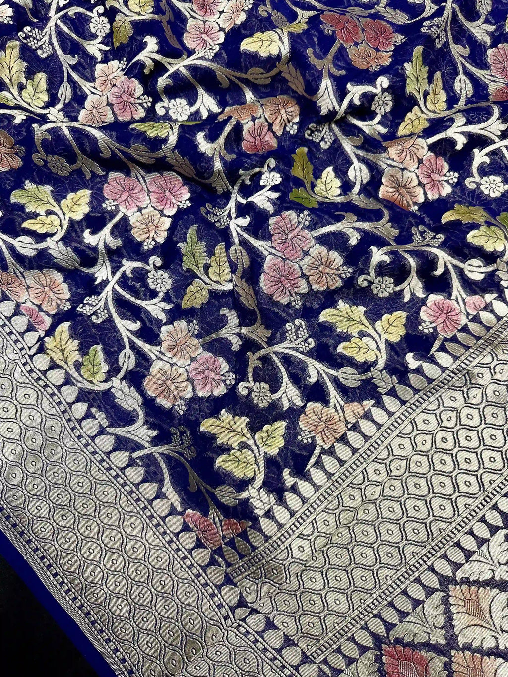 RoyalBlue