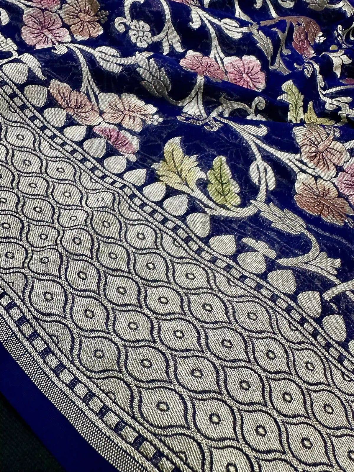 RoyalBlue
