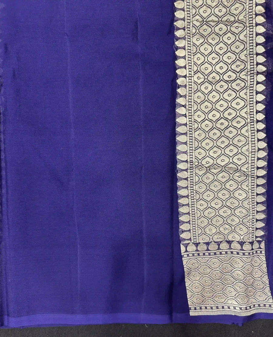 RoyalBlue