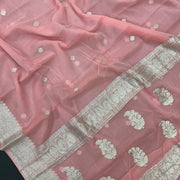 Baby Pink