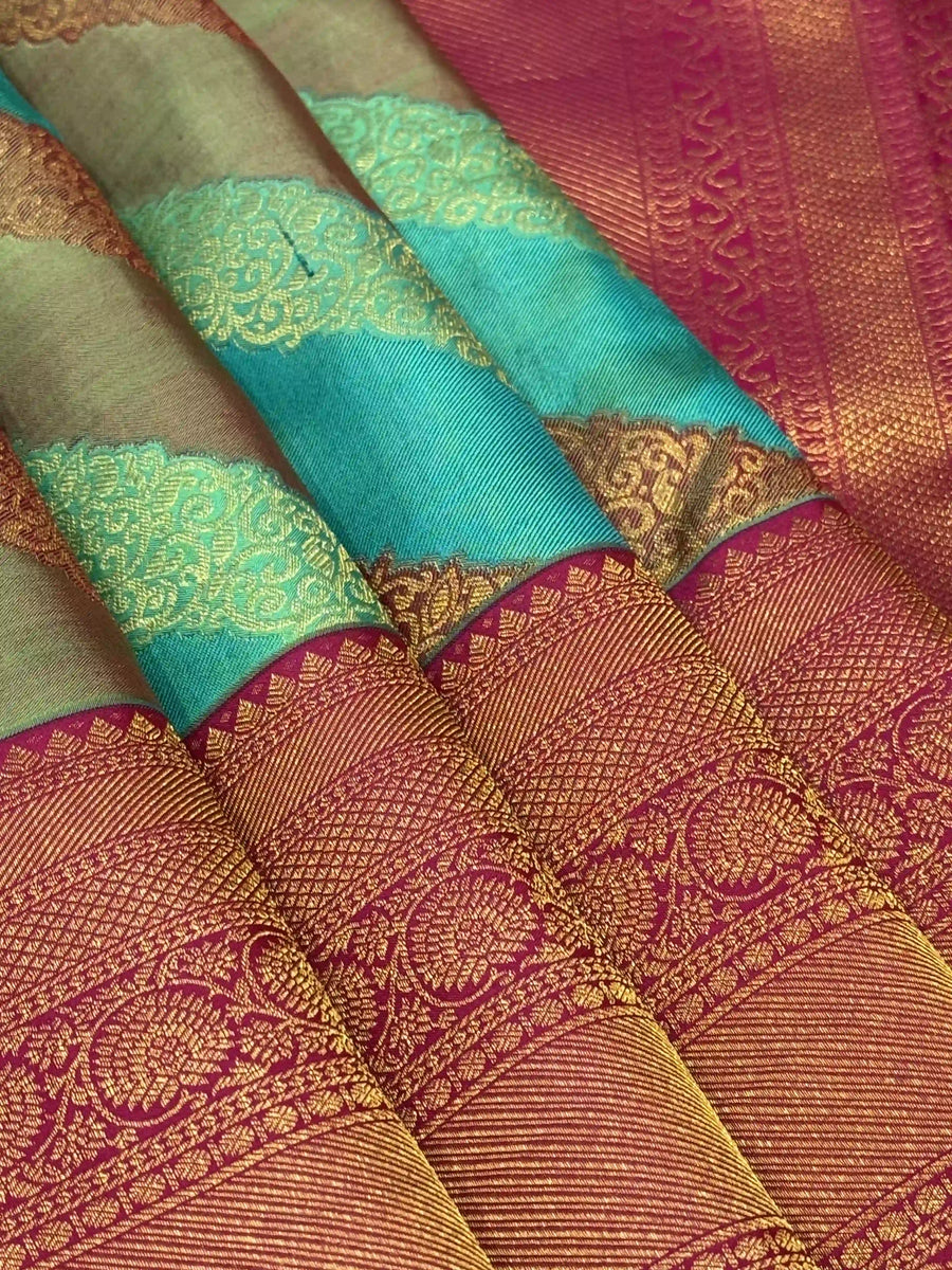 Multicolor