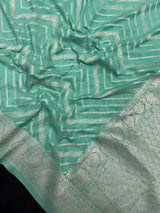 Lilly Silk Georgette Silk Saree