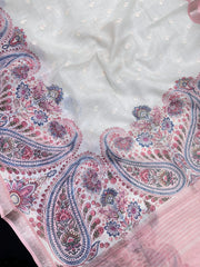 Baby Pink