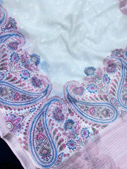 Han Pink