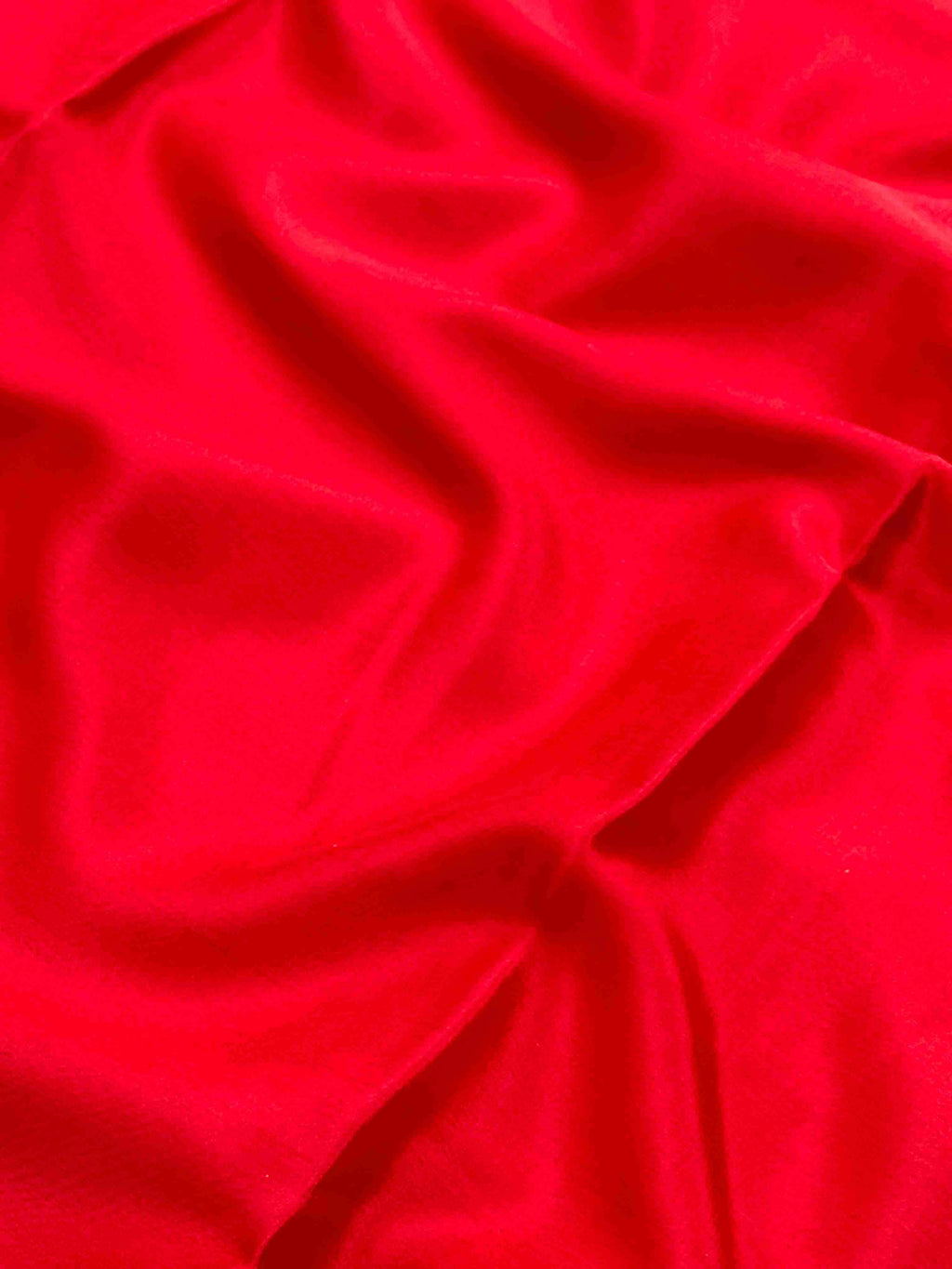 Pure Mysore Silk-Meena Bentex