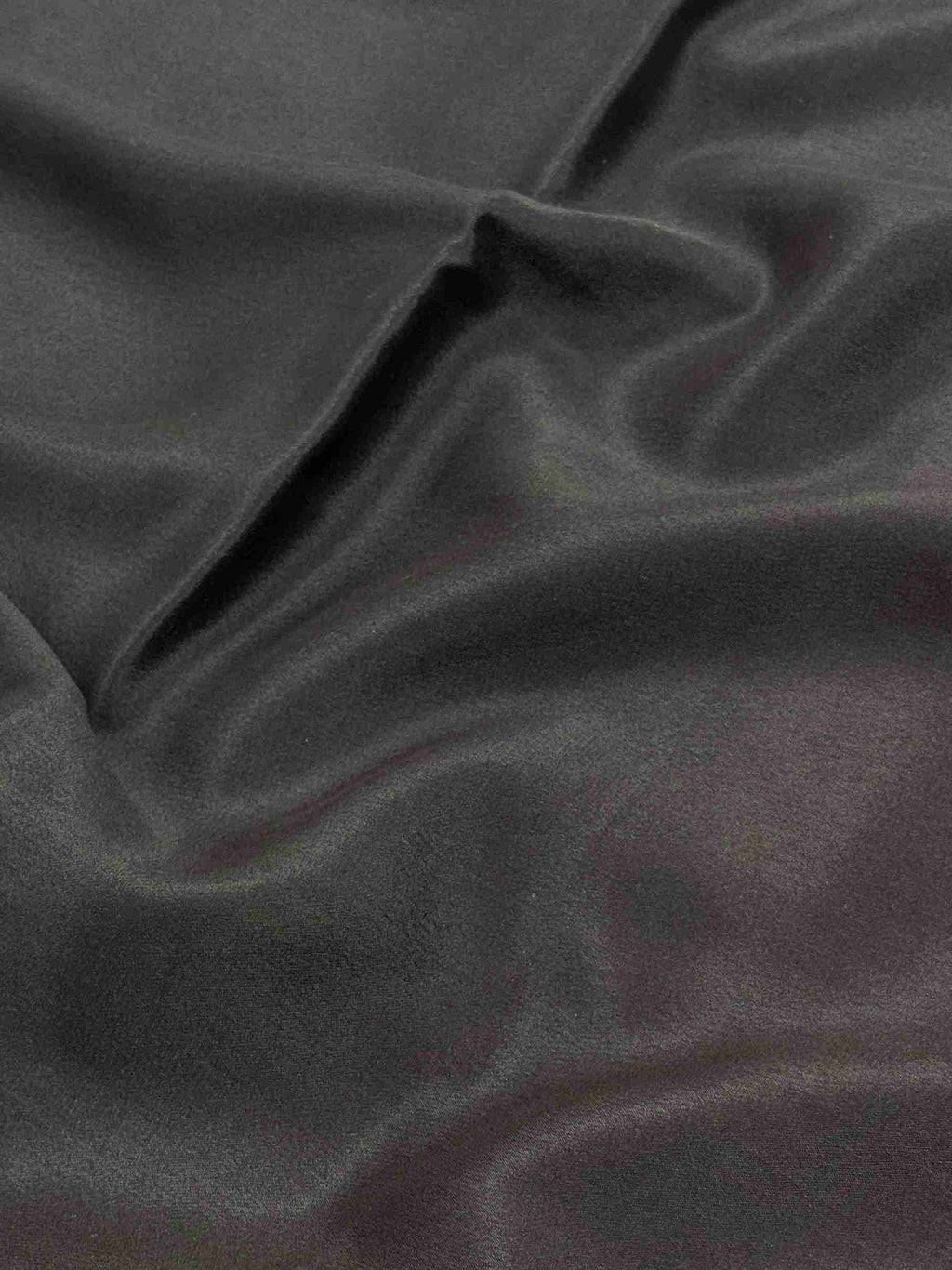 Pure Mysore Silk-Meena Bentex