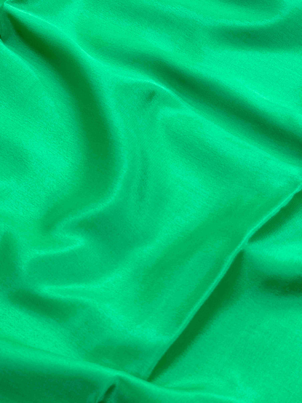 Pure Mysore Silk-Meena Bentex