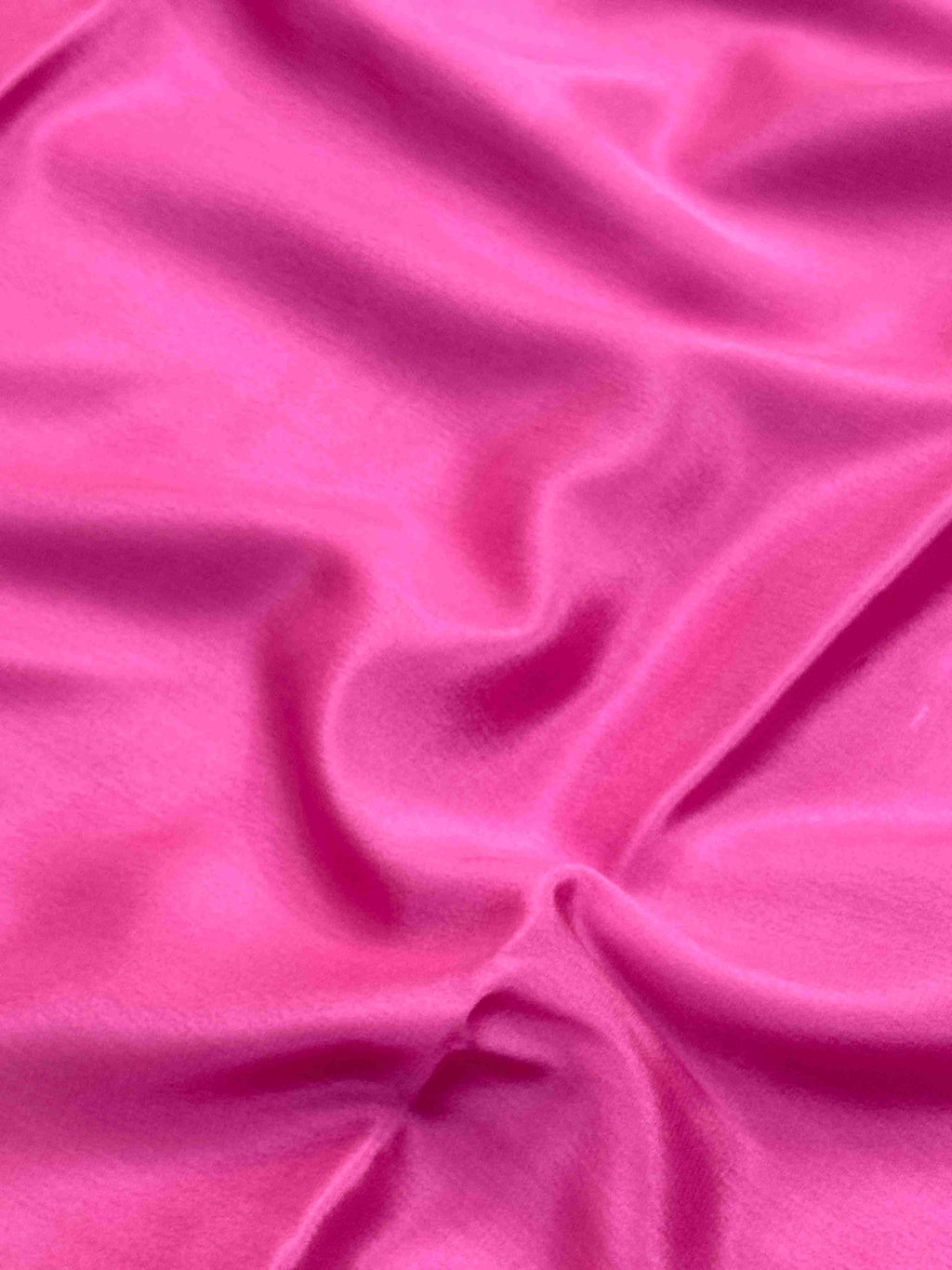 Pure Mysore Silk-Meena Bentex