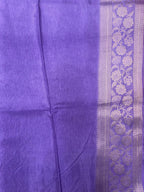Graceful Viscose Saree for Women – Ethnic Collection (Malai Kufta)
