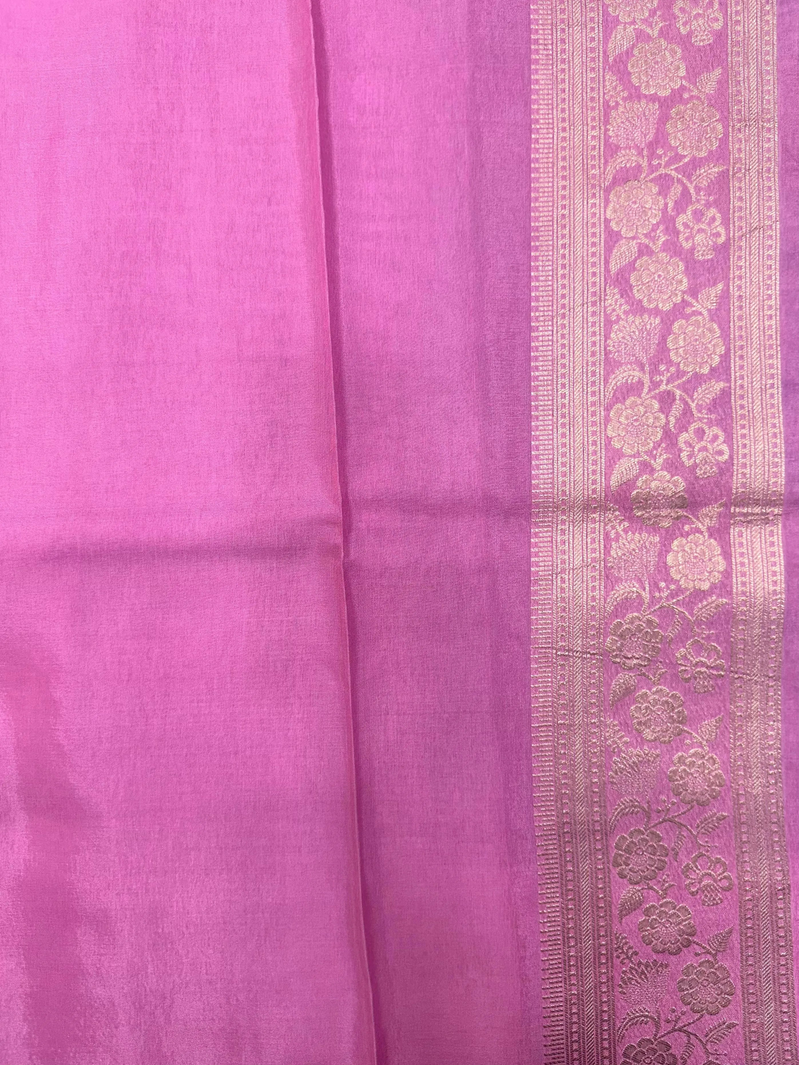 Graceful Viscose Saree for Women – Ethnic Collection (Malai Kufta)