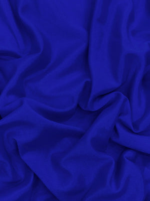 Traditional Semi-Mysore Crepe Silk with Modern Charm