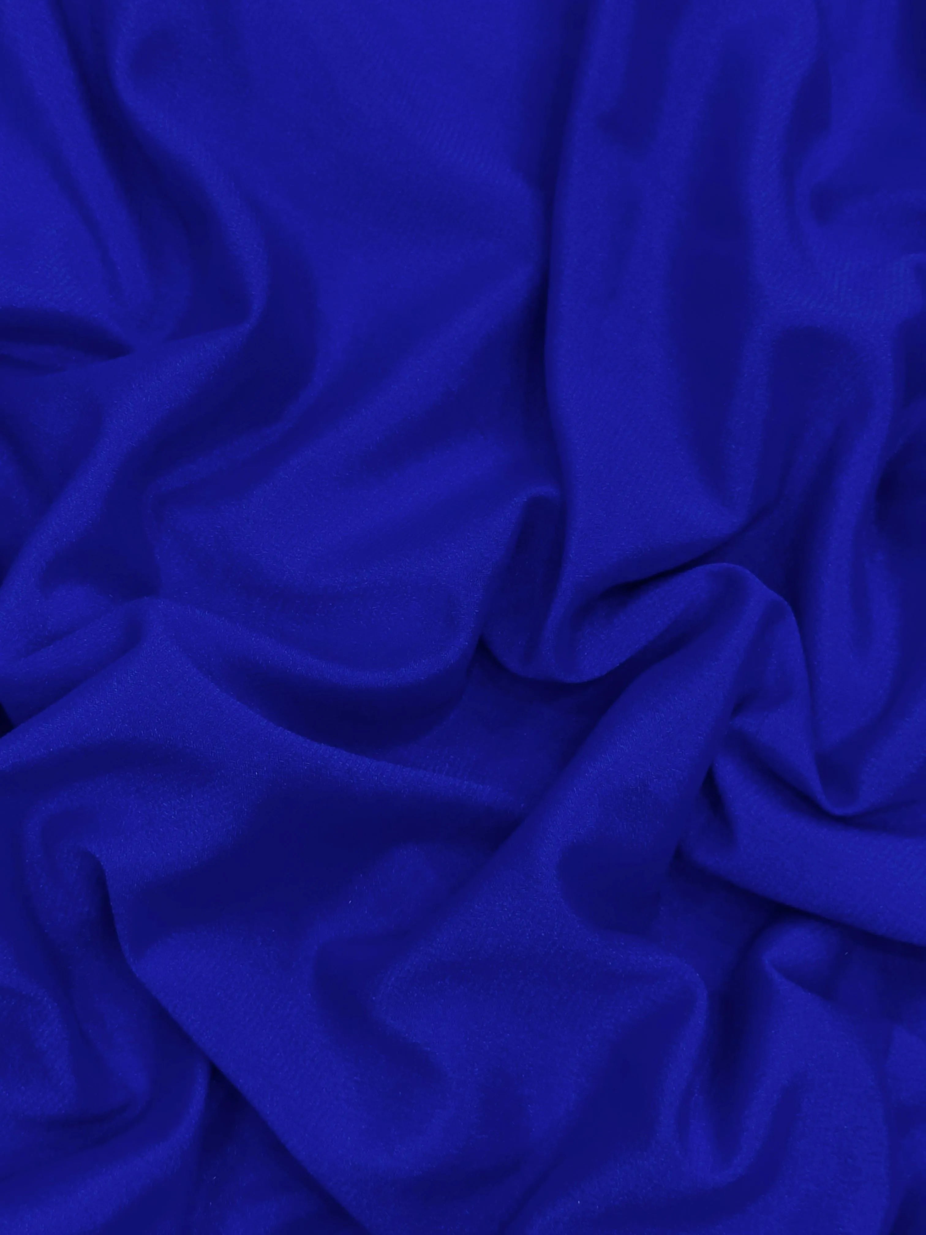 Traditional Semi-Mysore Crepe Silk with Modern Charm
