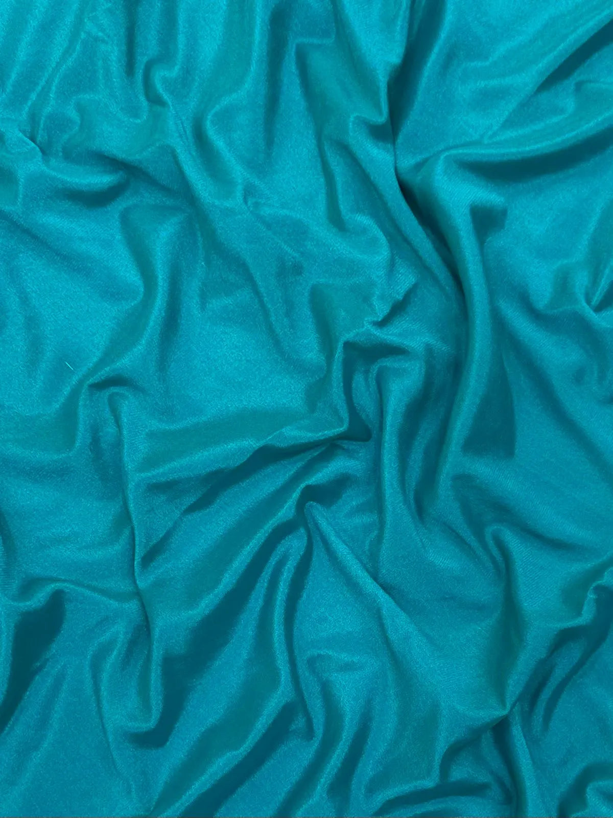 Traditional Semi-Mysore Crepe Silk with Modern Charm