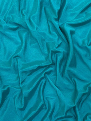 Traditional Semi-Mysore Crepe Silk with Modern Charm