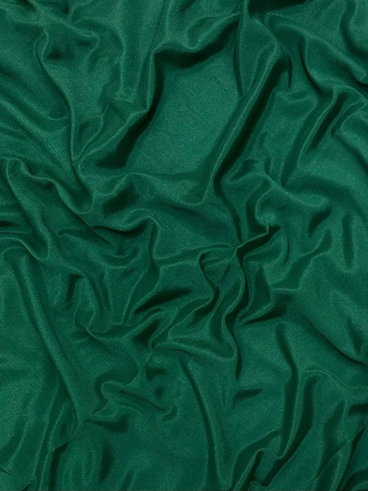 Traditional Semi-Mysore Crepe Silk with Modern Charm