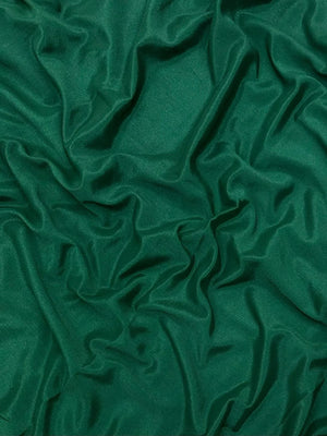 Traditional Semi-Mysore Crepe Silk with Modern Charm