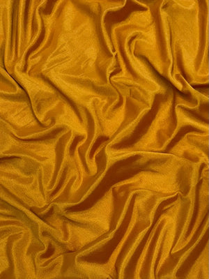Traditional Semi-Mysore Crepe Silk with Modern Charm